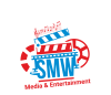 SMW Media & Entertainment